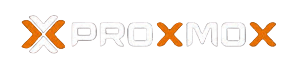 Proxmox