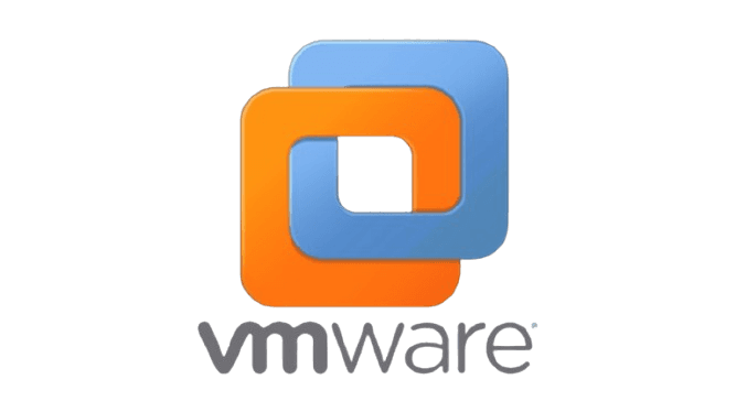 VMware