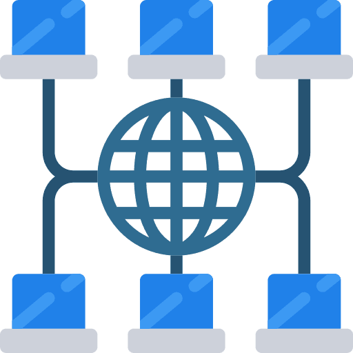 Redes de ordenadores